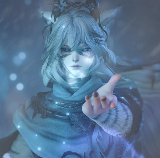 X'm